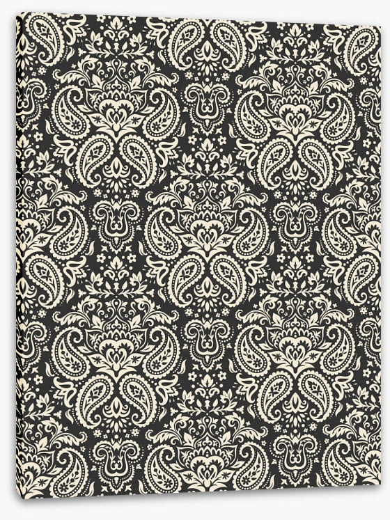 Paisley