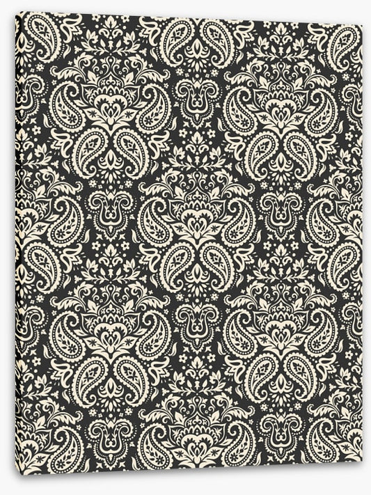 Paisley