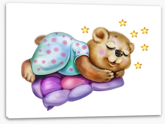 Teddy Bears