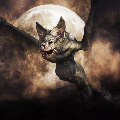 Gothic
