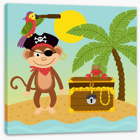 Pirates