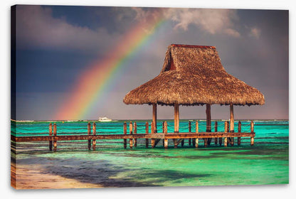 Rainbows