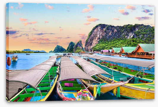 Asia