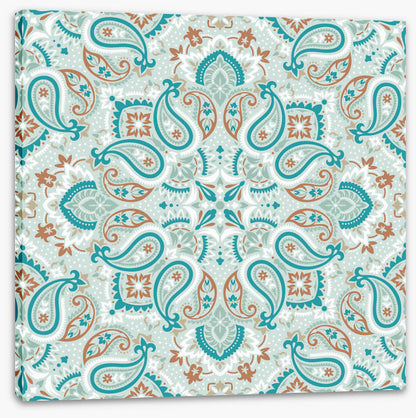 Paisley