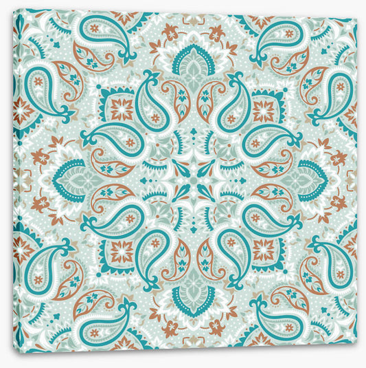 Paisley