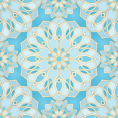 Islamic