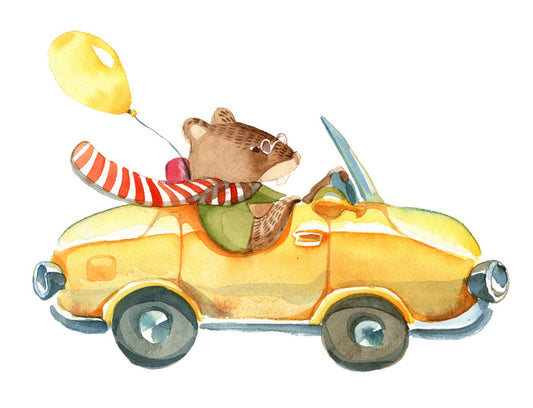 Transport