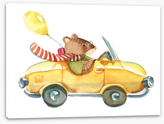 Transport