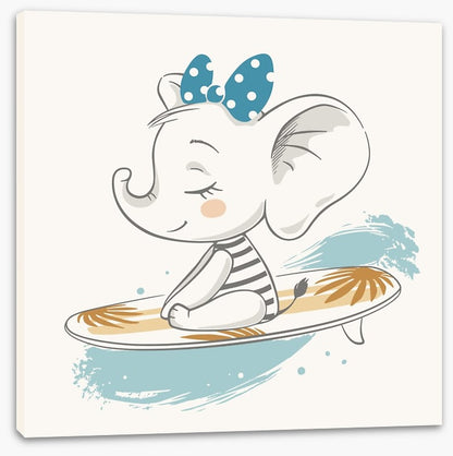 Elephants
