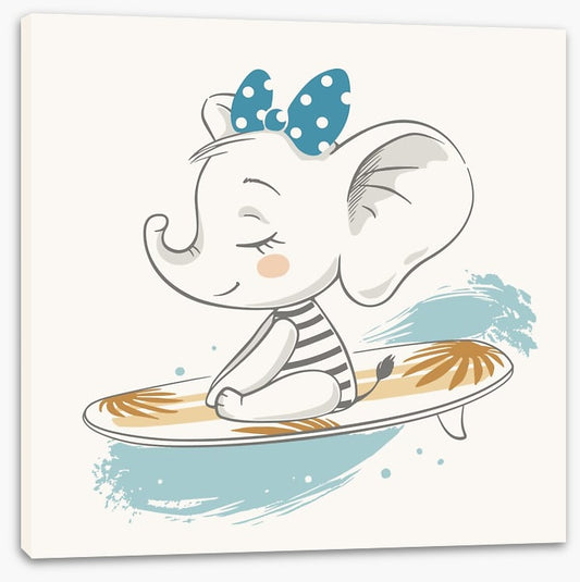 Elephants