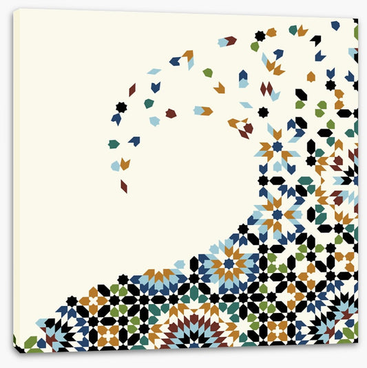 Islamic Art