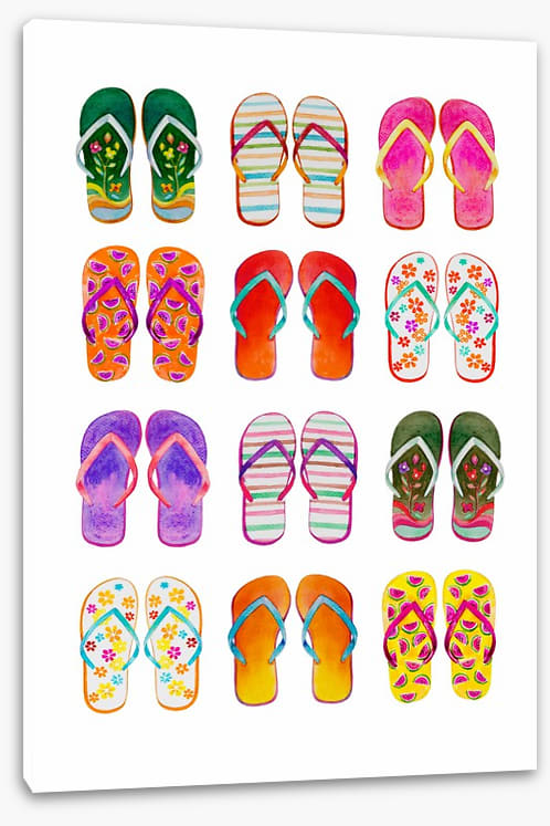 12 days of summer