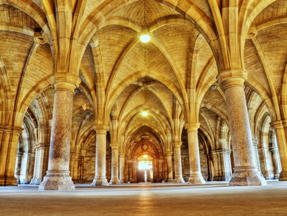 Architectural