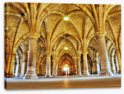 Architectural