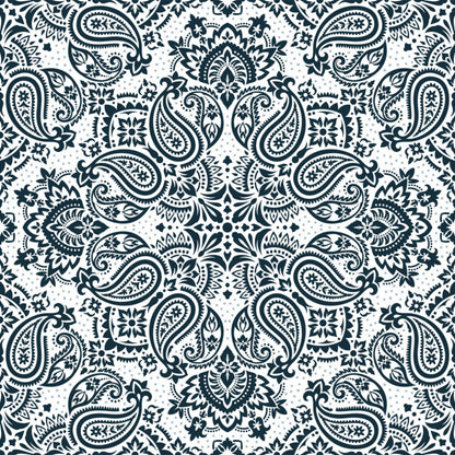 Paisley