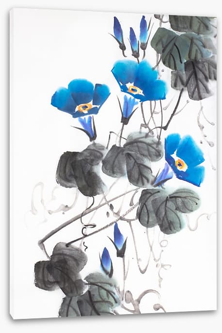 Chinese Art