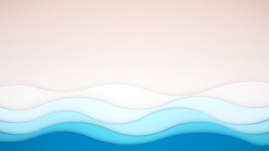 Rising tide