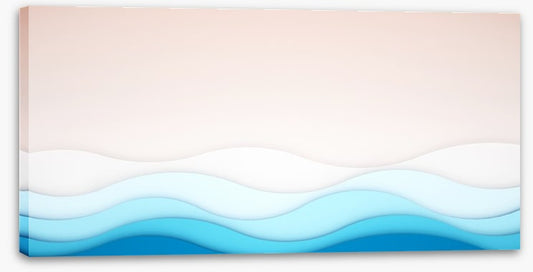 Rising tide