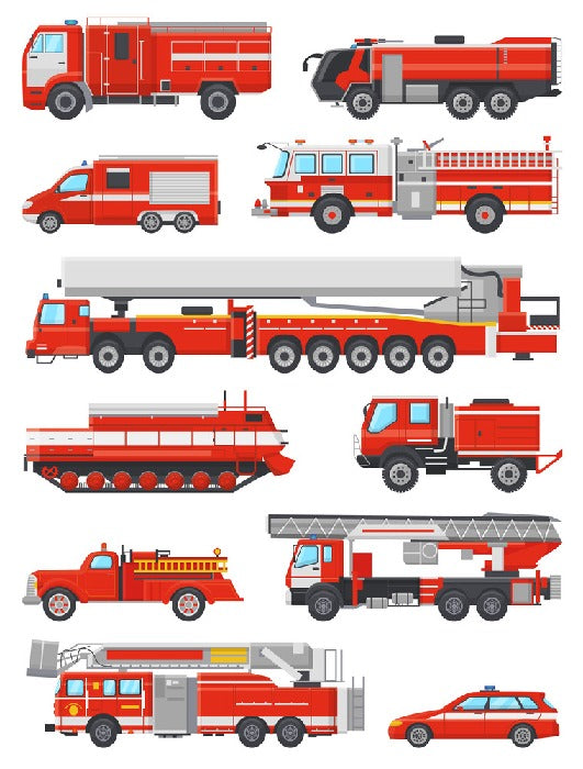 Transport