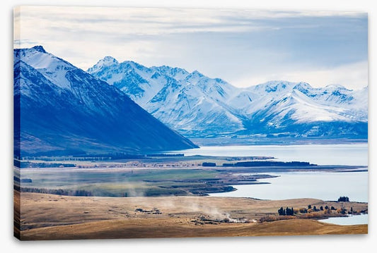 New Zealand
