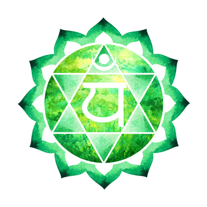 Spiritual