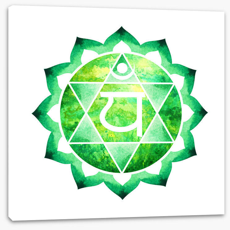 Spiritual