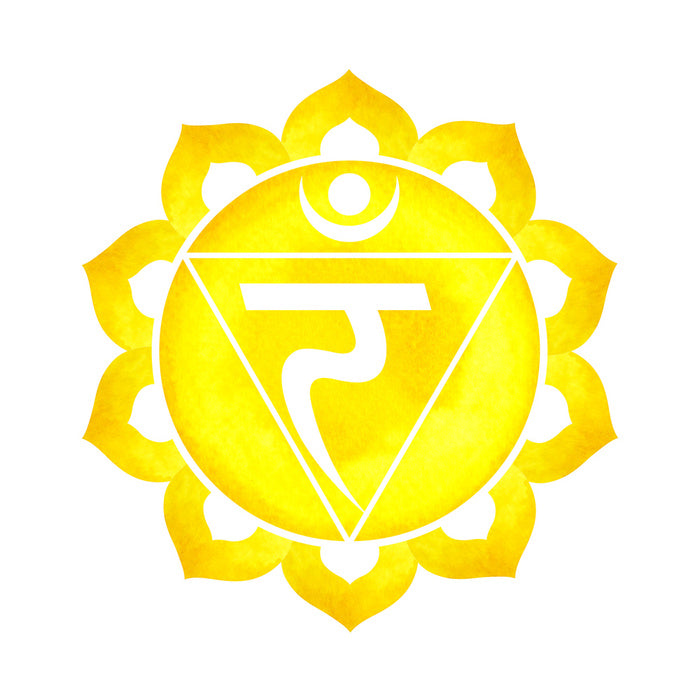 Spiritual