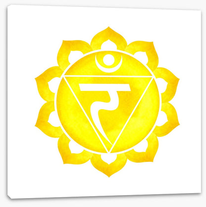 Spiritual