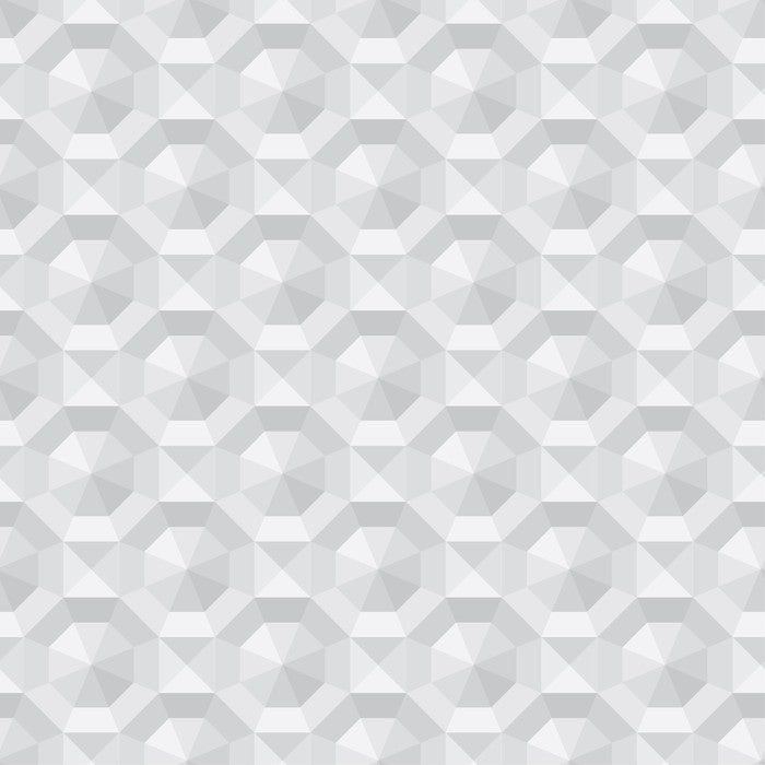 White on White