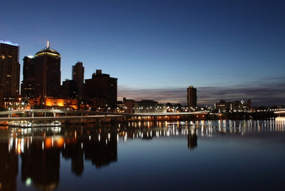 Brisbane