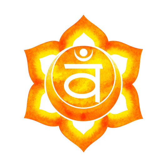 Spiritual