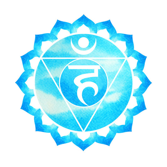 Spiritual