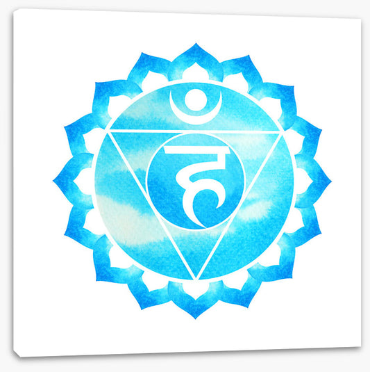 Spiritual