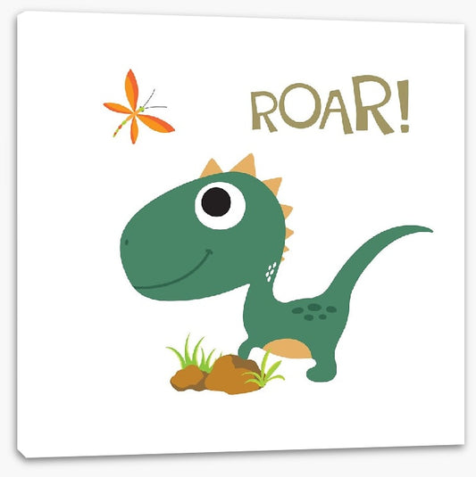 Dinosaurs