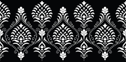 Decorative in the dark 2