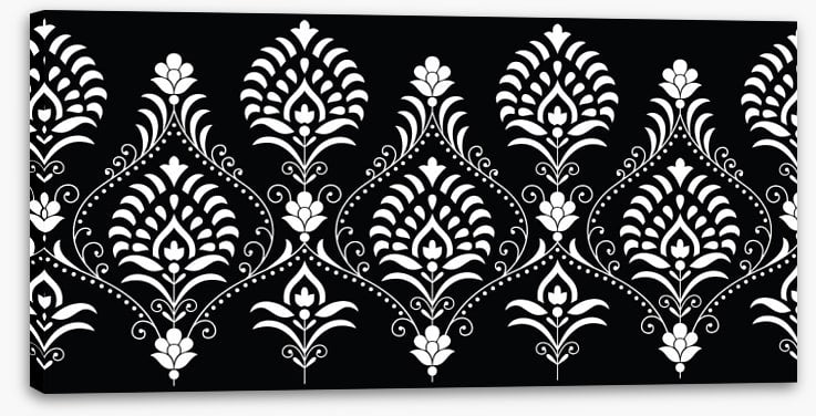 Decorative in the dark 2
