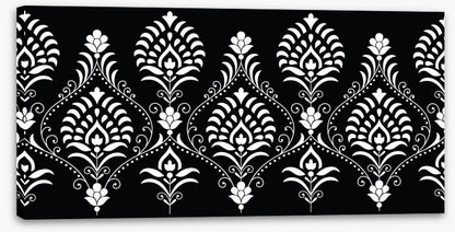 Decorative in the dark 2