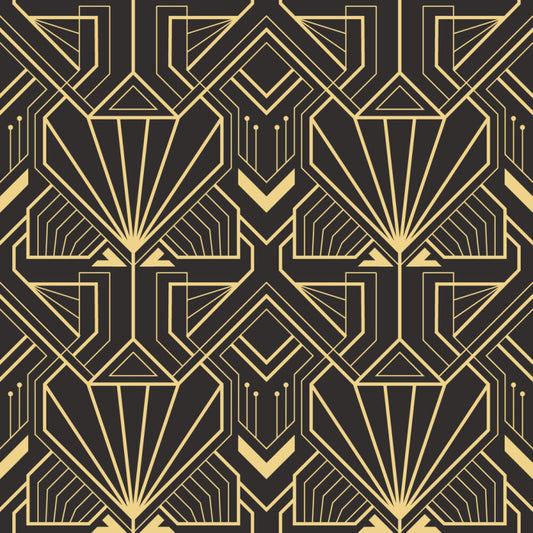 Art Deco