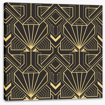 Art Deco