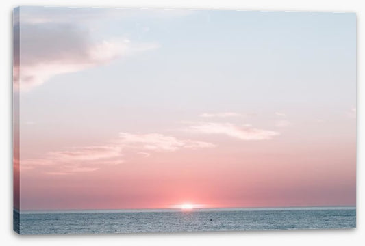 Daybreak