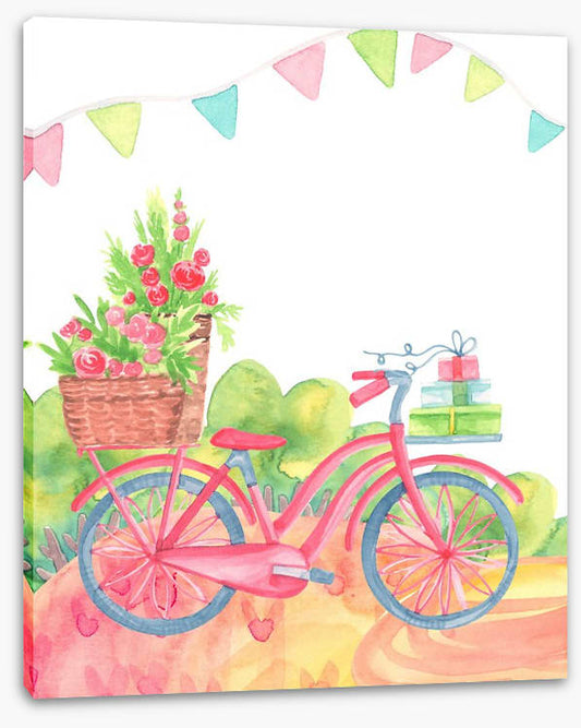 Fun Gardens