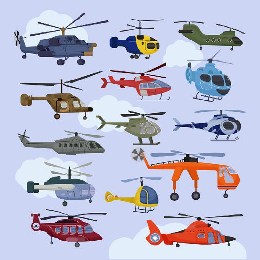 Transport
