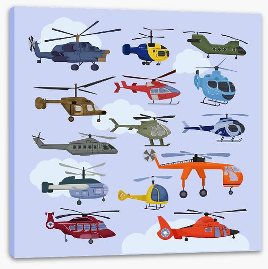 Transport