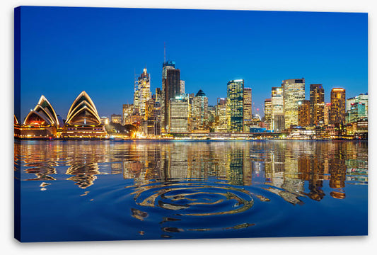 Sydney