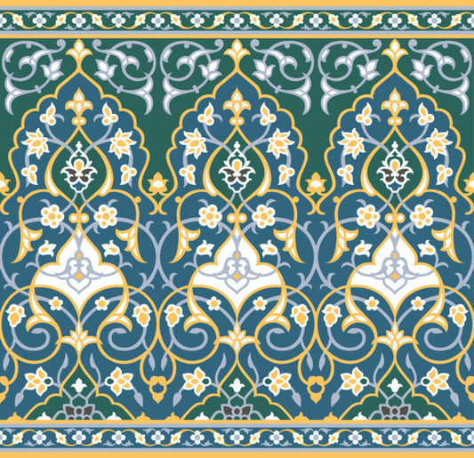 Islamic