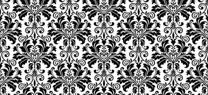 Baroque in black