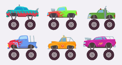 Transport