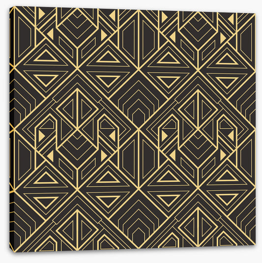 Art Deco