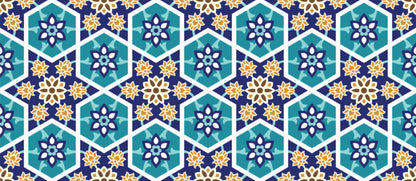 Islamic