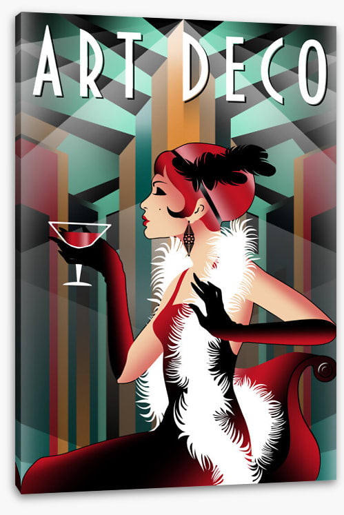 Prohibition party